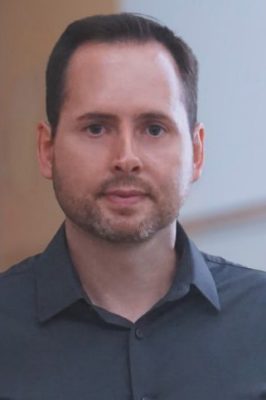 Michael Moehler